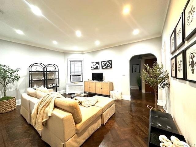 Foto del edificio - 22-13 38th St