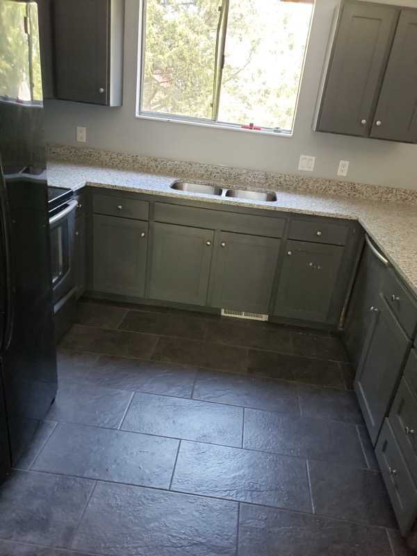 Foto del edificio - 2243 Aspen Hills Dr
