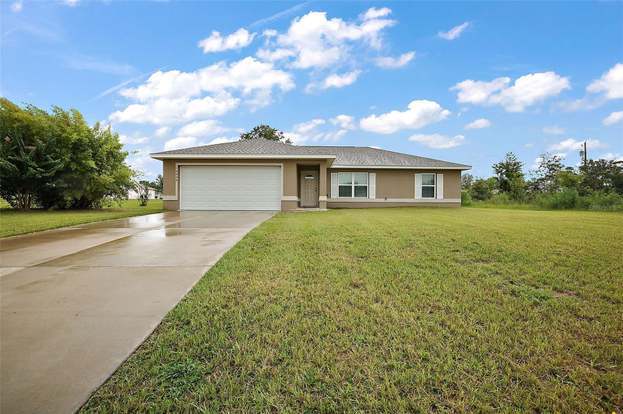 Foto del edificio - 14848 SW 47th Ct