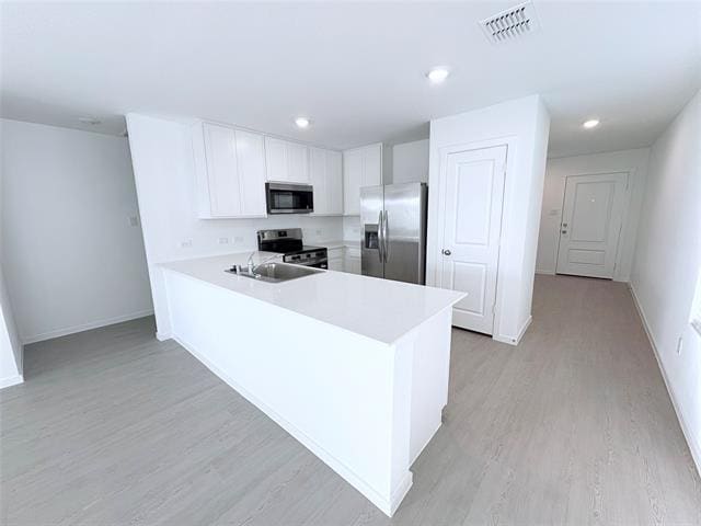 Building Photo - 6517 Glade St