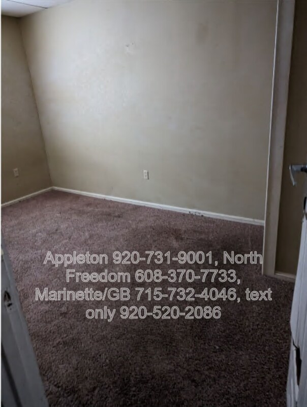 Building Photo - S7559 US 12 D11