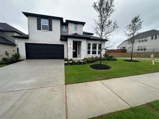 Foto del edificio - 1701 Nightshade Ln