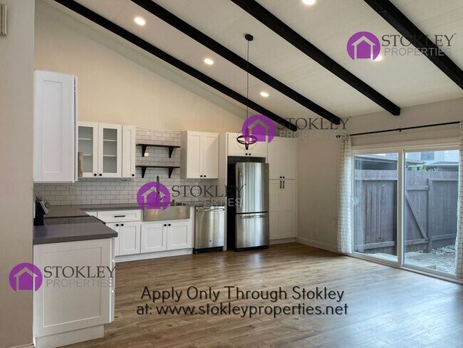 Building Photo - Stokley Properties Presents 353 Westcliffe...