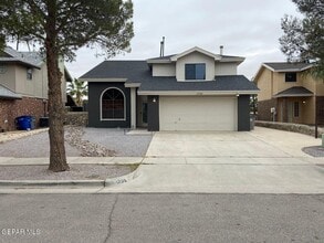Building Photo - 1756 Dean Jones Dr