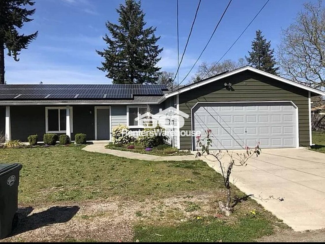 Primary Photo - 8603 Meadow Rd SW