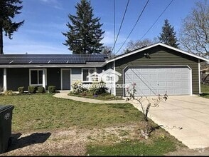 Building Photo - 8603 Meadow Rd SW