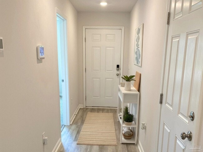 Building Photo - 6068 Secretariat Wy