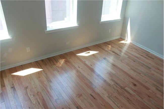 Foto del edificio - 2006 N Front St