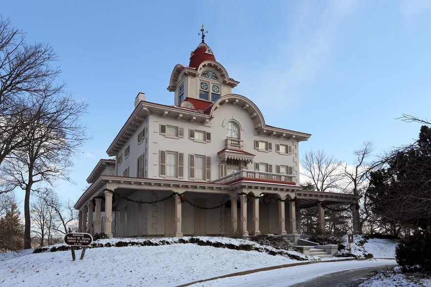 Rhawnhurst Apartments for Rent Philadelphia, PA