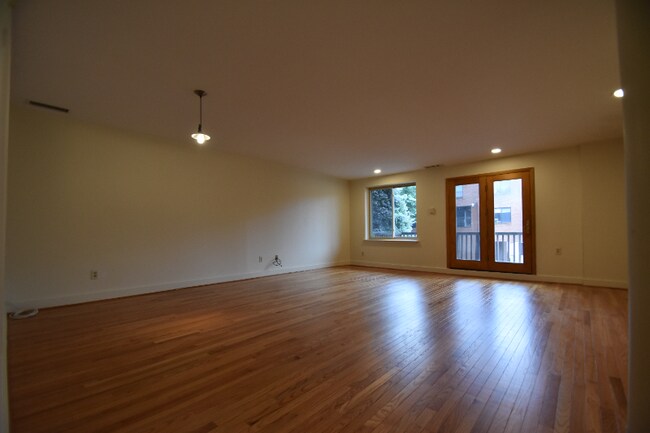 Foto del edificio - 322-26 Bainbridge St