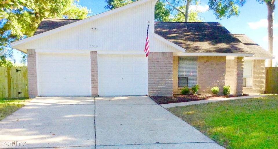 Primary Photo - 2319 Shadbury Ct