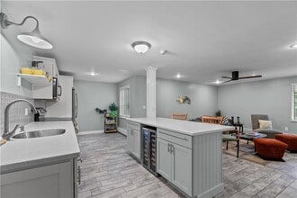 Building Photo - 66 Girard Ave