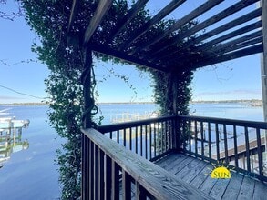 Building Photo - 810 Eglin Pkwy