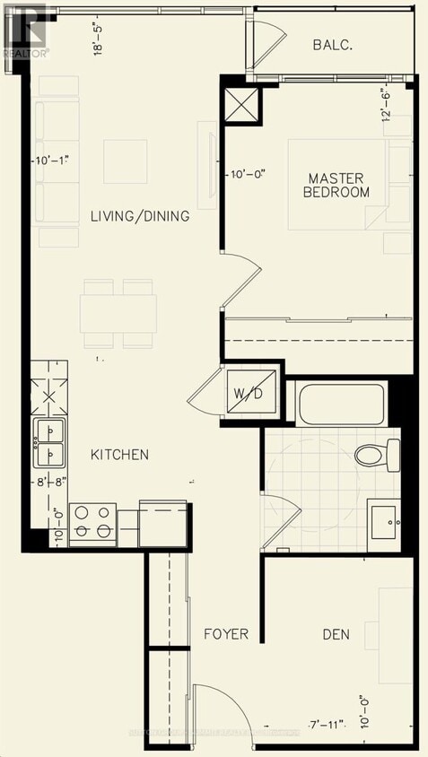 Building Photo - 2481 Taunton Rd