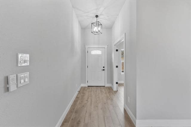Building Photo - 112 Coronado Trail