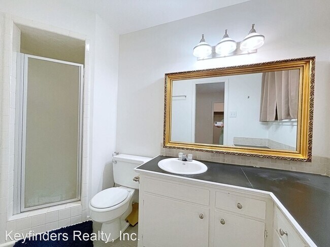 Building Photo - 4 br, 2 bath House - 4551 Drusilla Dr.