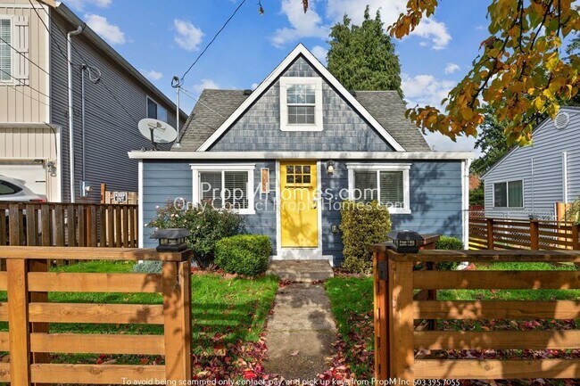 Foto del edificio - Charming Two Bedroom + Two Bonus Rooms in Powellhurst-Gilbert!