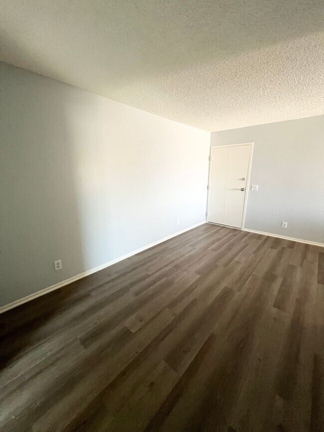 Foto del interior - BAYVIEW