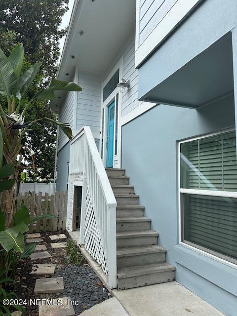 Foto del edificio - 223 South St