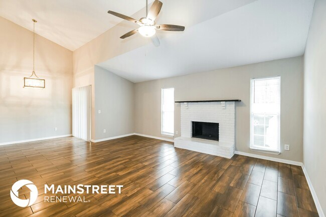 Foto del edificio - 3506 Whalers Way