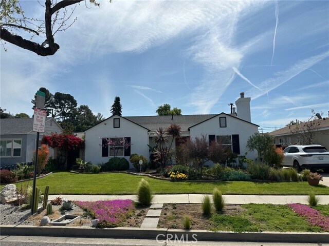 Building Photo - 1712 Midwickhill Dr