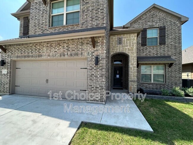 Building Photo - 7205 Tesoro Trl