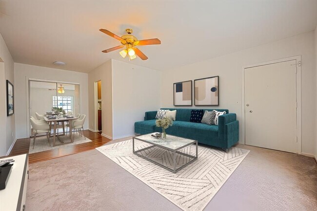 Foto del edificio - 2161 NE 68th St