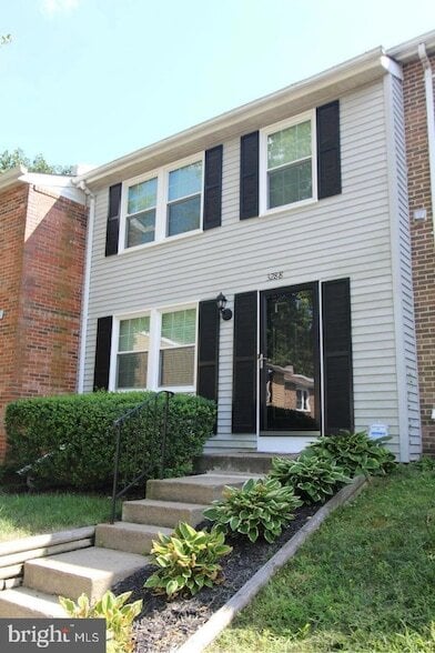 Photo - 3288 Wyndale Ct Townhome