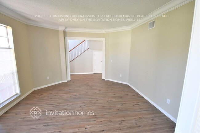 Building Photo - 11424 Glenmont Dr