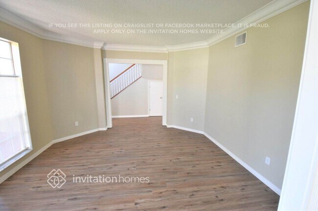 Foto del edificio - 11424 Glenmont Dr