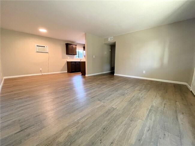 Foto del edificio - 3911 W Ramsey St