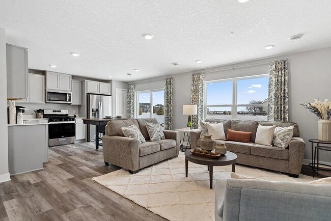 Building Photo - 12724 Ashbury Dr