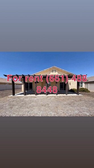 Foto del edificio - 5654 Forry Ct