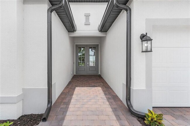 Foto del edificio - 18315 Parksville Dr