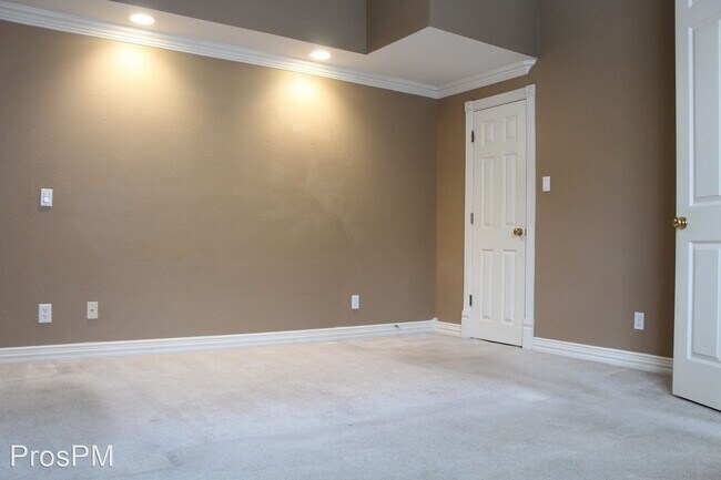 Building Photo - 3 br, 2 bath House - 602 Lochngreen Trl
