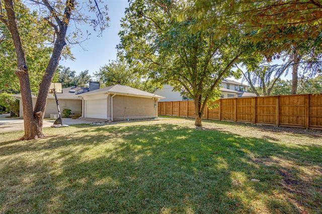 Building Photo - 6823 Tulip Ln
