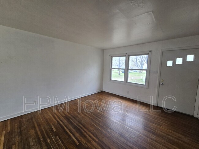 Foto del edificio - 269 Madison St