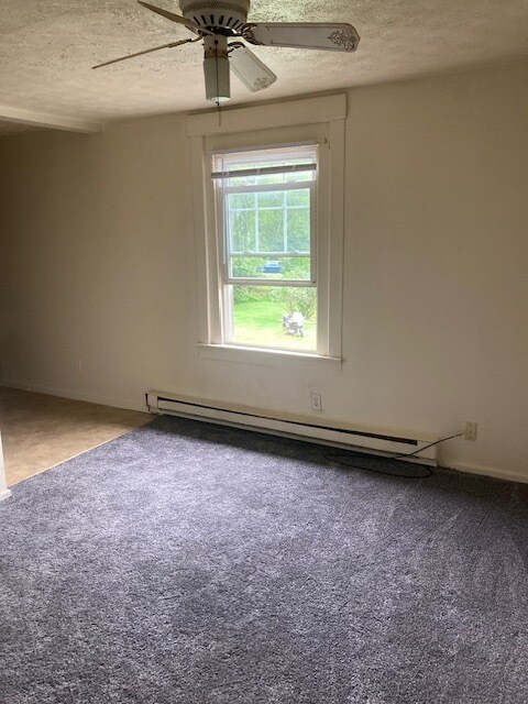 Foto del edificio - 207 Cunningham St