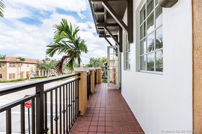 Foto del edificio - 484 SW 147th Ave