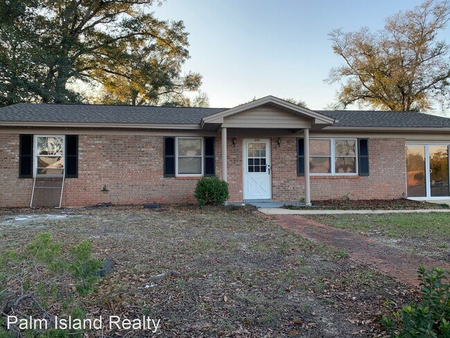 Foto del edificio - 5 br, 2 bath House - 5471 Buena Vista Ave