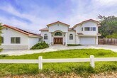 Foto principal - 1734 S Vallecito Dr