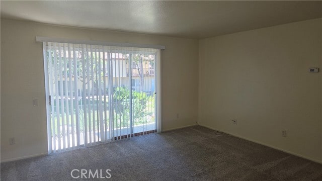 Building Photo - 1365 Crafton Ave