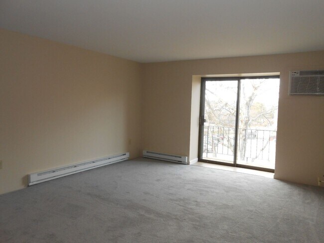 Building Photo - Derry Fieldstone Terrace Condo For Rent!