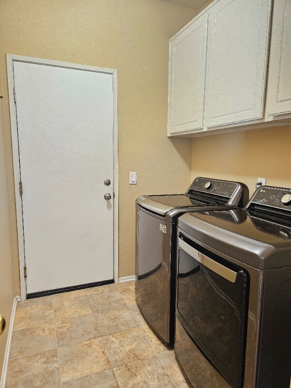 Building Photo - 40301 Bolz Ranch Rd