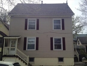 Building Photo - 2565 N Weil St