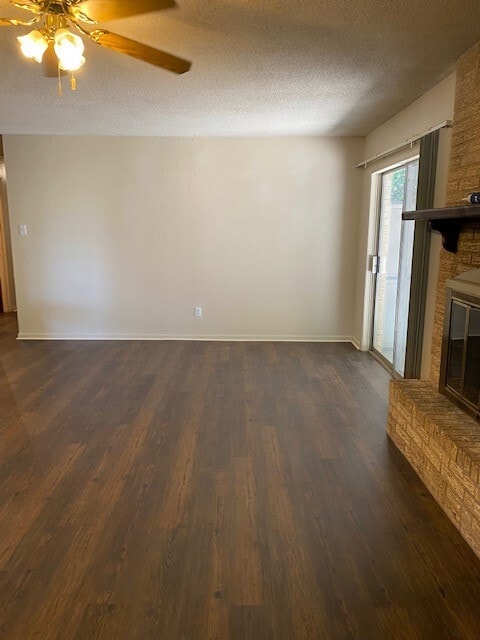 Foto del edificio - 1201 Bluff Dr