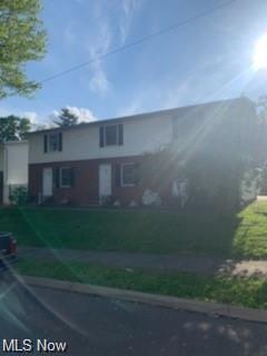 Primary Photo - 1217 Hazel Ave