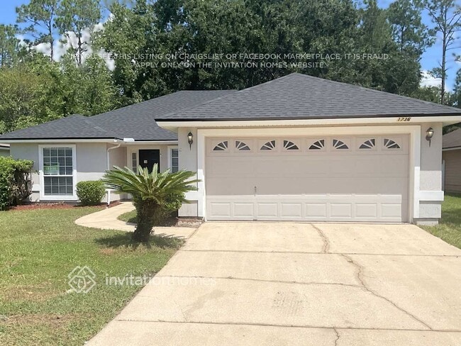 Building Photo - 1736 Northglen Cir