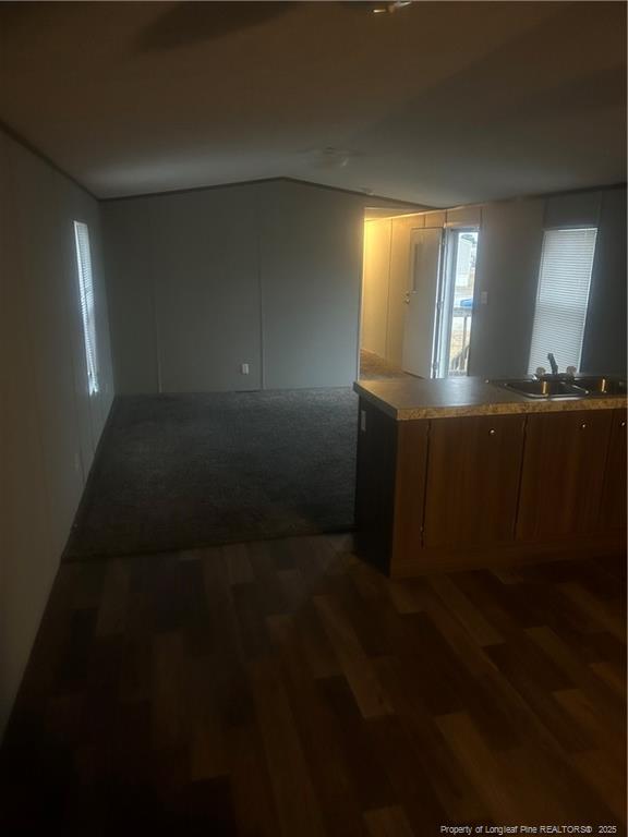 Building Photo - 56 Celia Dr