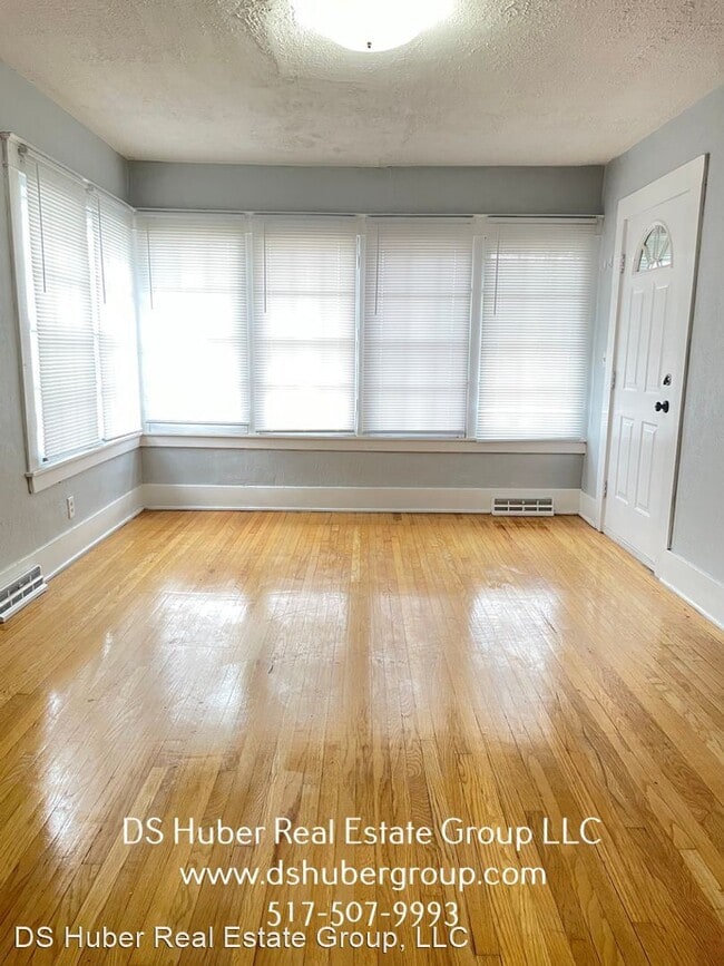 Building Photo - 3 br, 2 bath House - 422 N Magnolia Ave